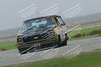 media/Dec-13-2025-OnGrid (Sat) [[98be3c0626]]/Group 5 Red/Sweeper/